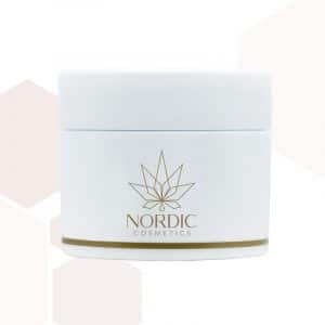 Nordic-Cosmetics-anti-aging-gesichtscreme-cbd-retinol