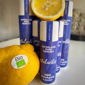Malantis-AntiAging-Lemon